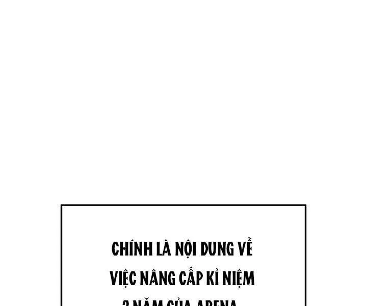 Trang 198
