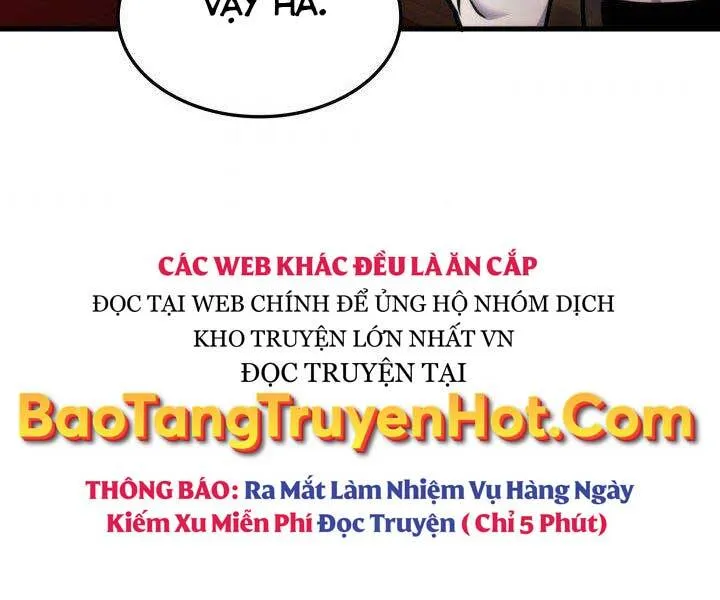 Trang 116