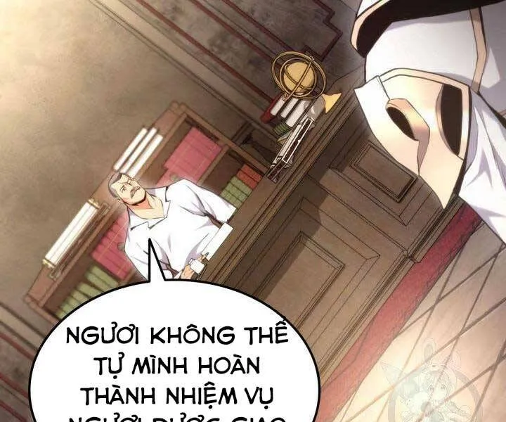 Trang 170