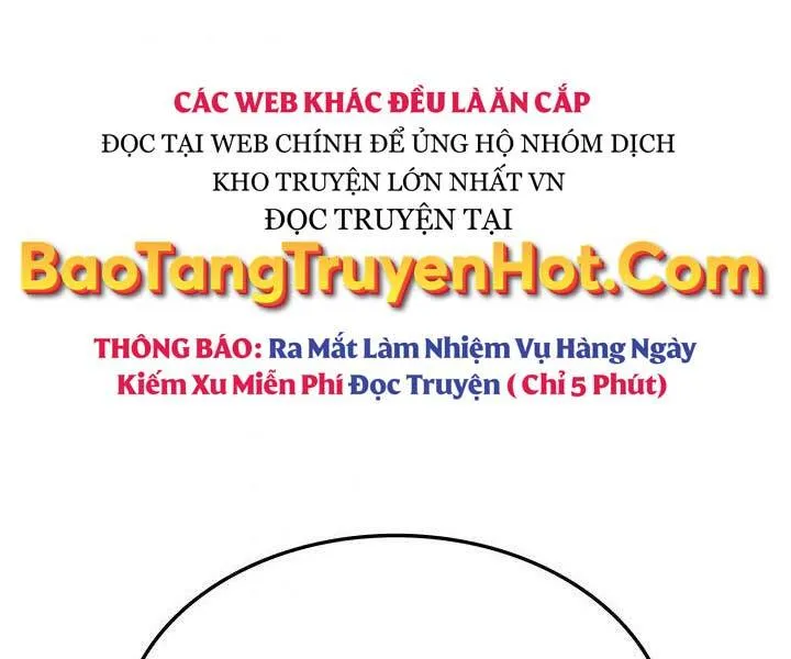 Trang 214