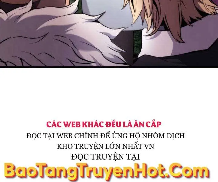 Trang 242