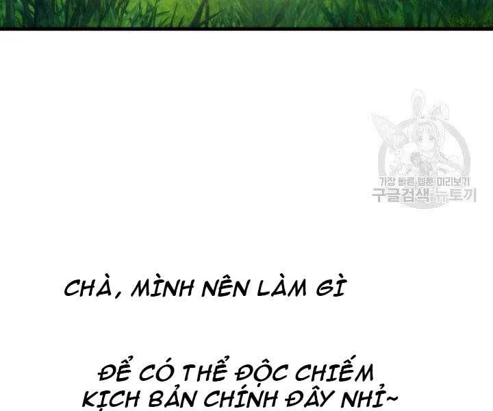 Trang 246