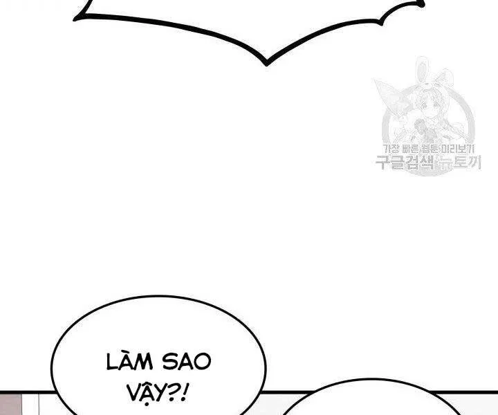 Trang 164