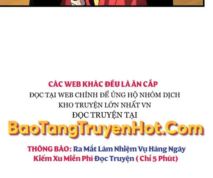 Trang 218