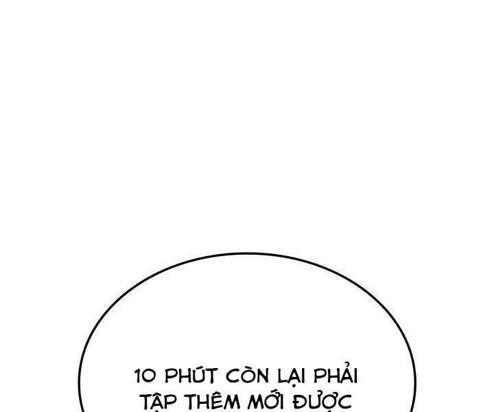 Trang 221