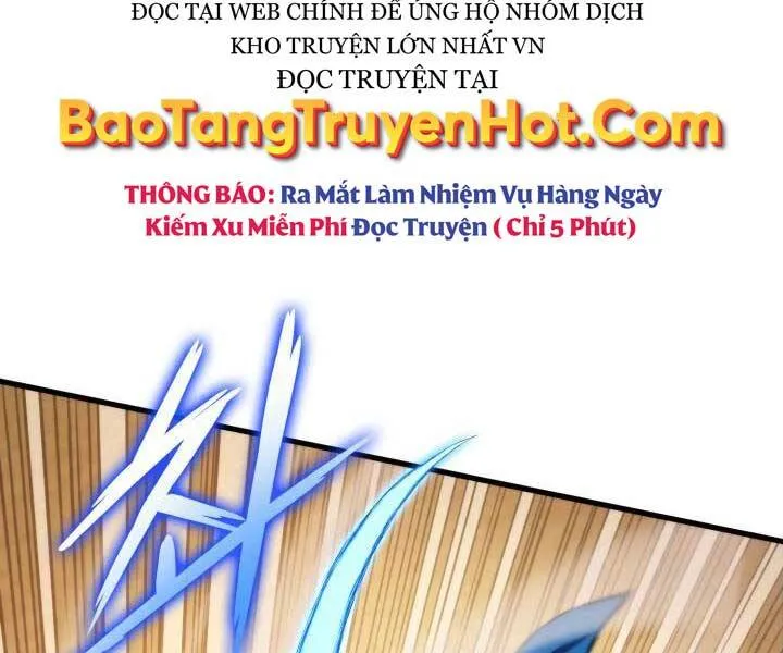 Trang 133