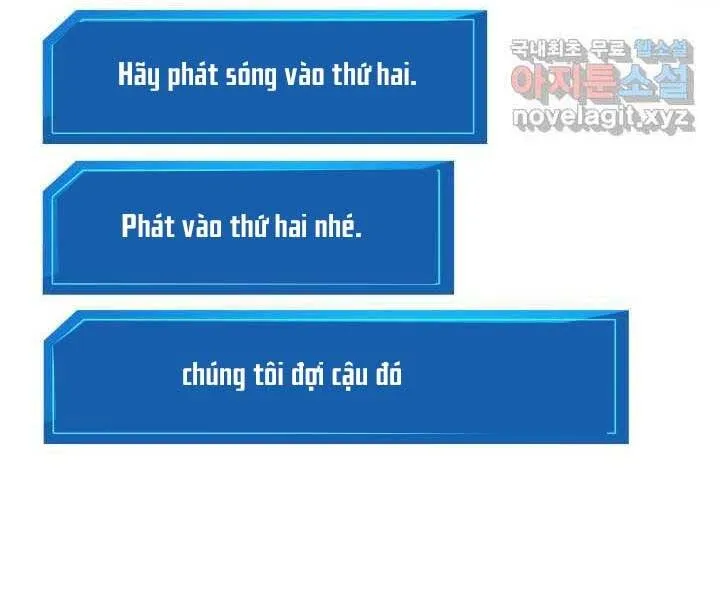 Trang 186