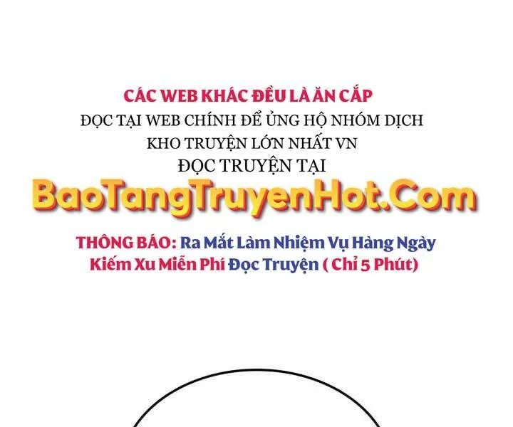Trang 217