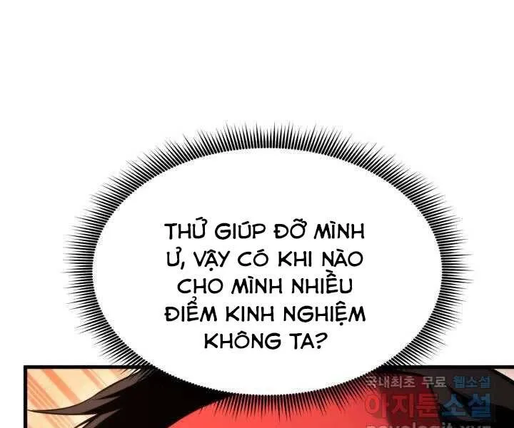 Trang 128