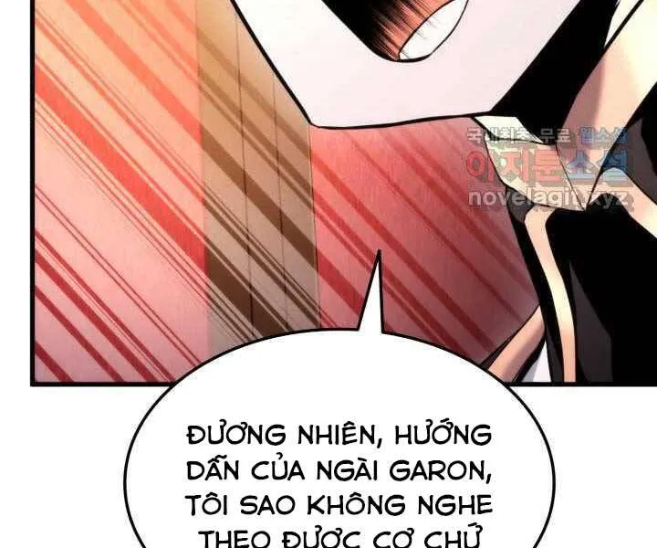 Trang 130