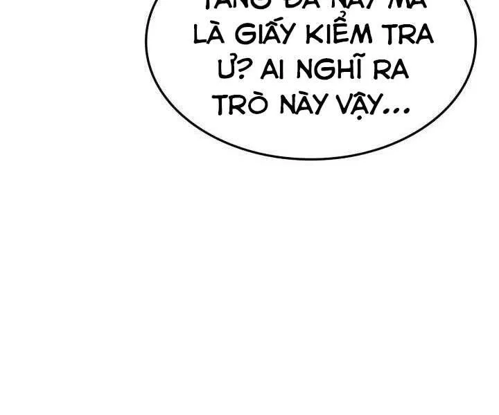 Trang 215
