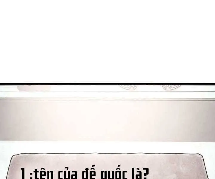 Trang 217