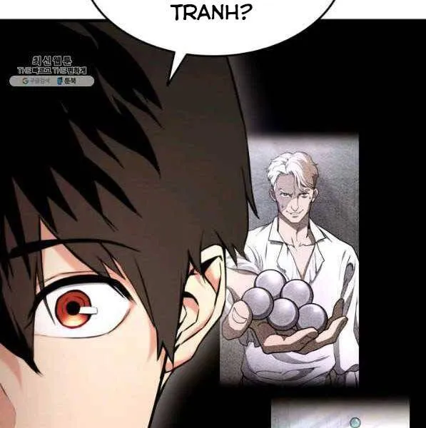 Trang 56