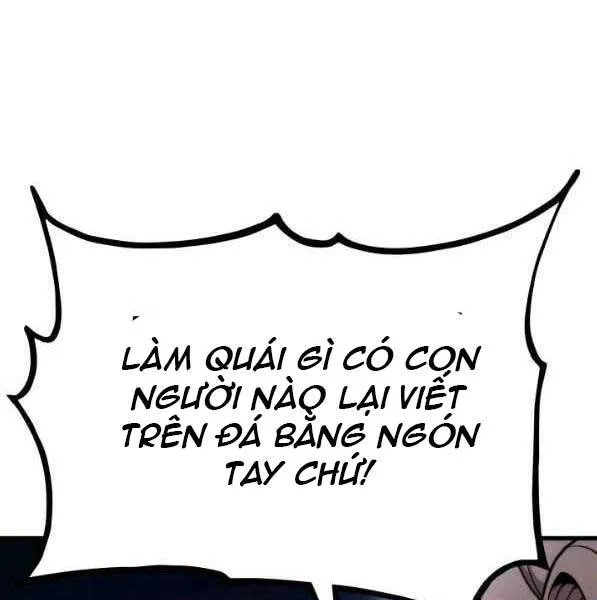 Trang 86