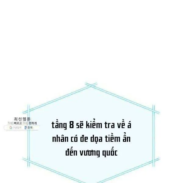 Trang 134