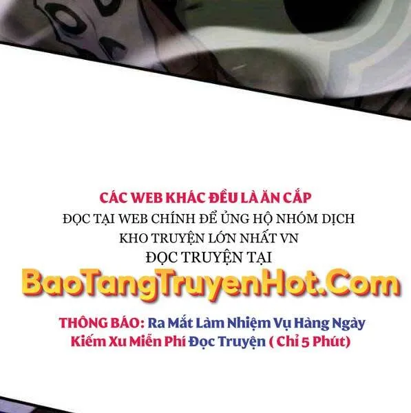 Trang 104
