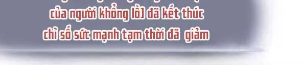 Trang 116