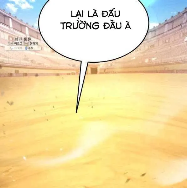 Trang 141