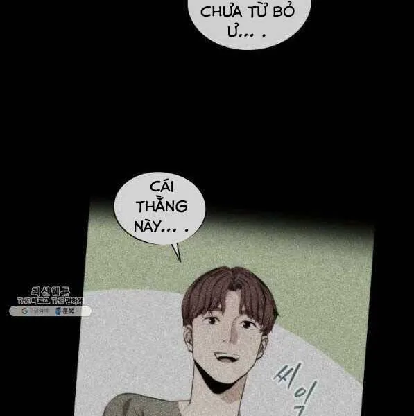 Trang 188