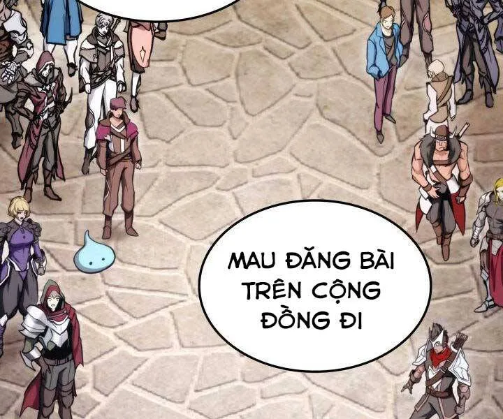 Trang 264