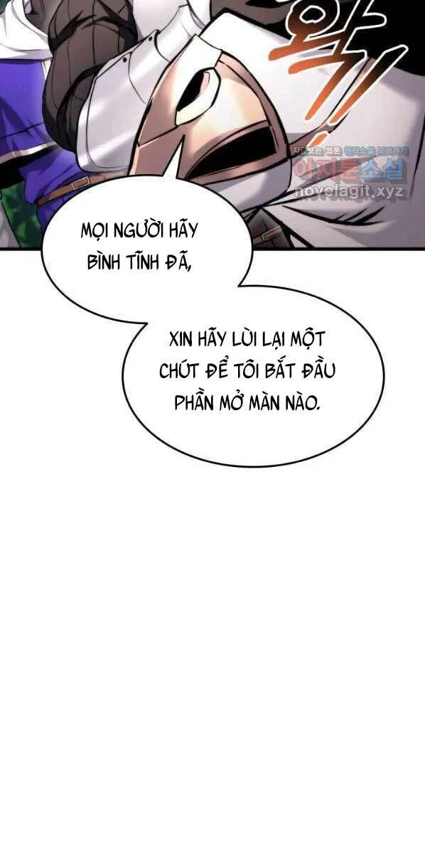 Trang 101