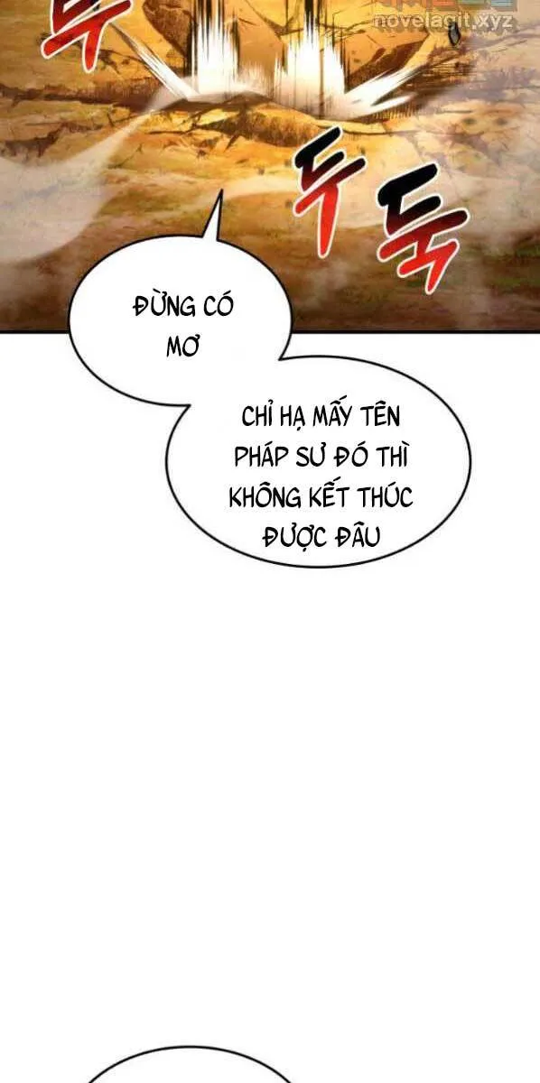 Trang 102