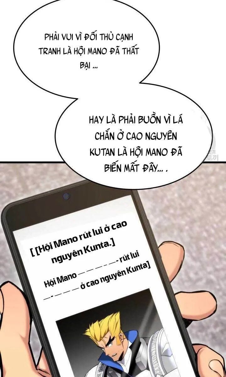 Trang 56