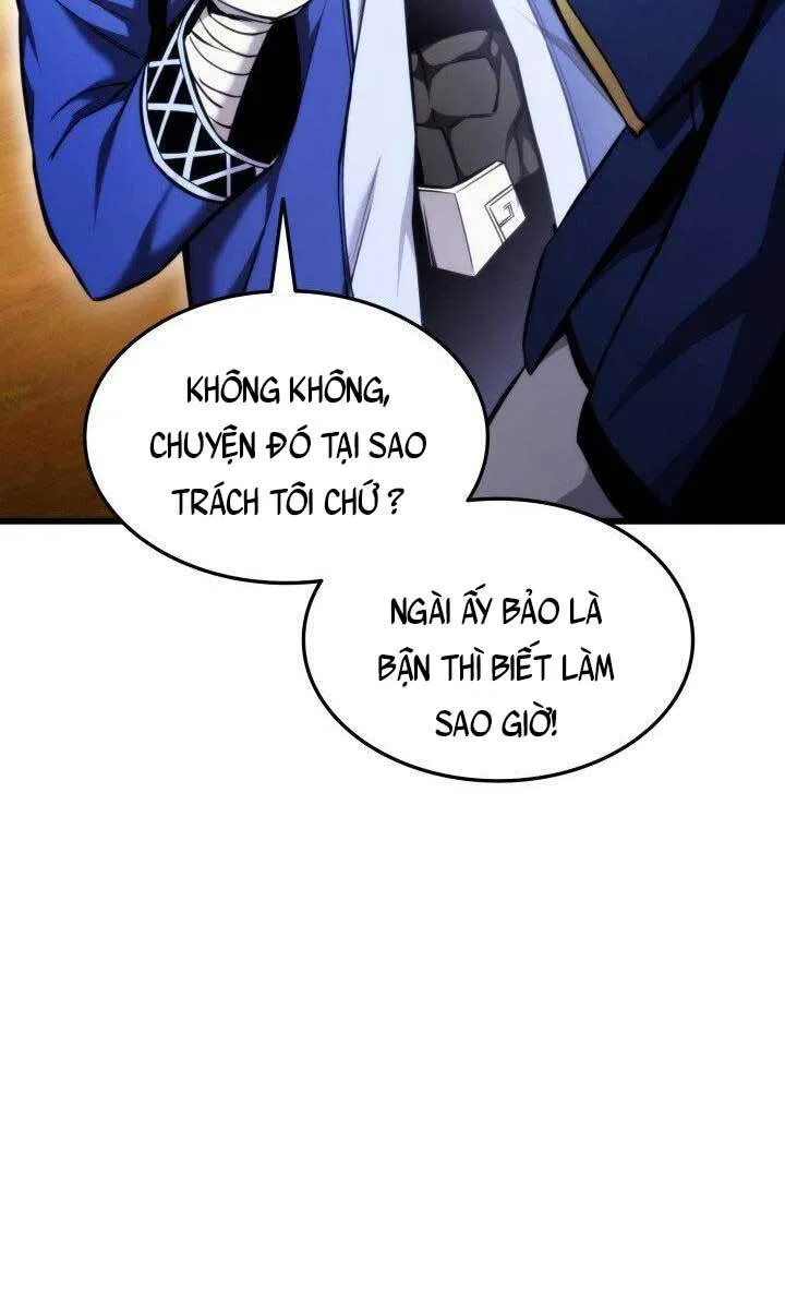 Trang 73