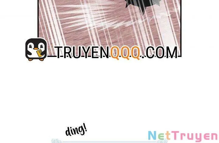 Trang 93