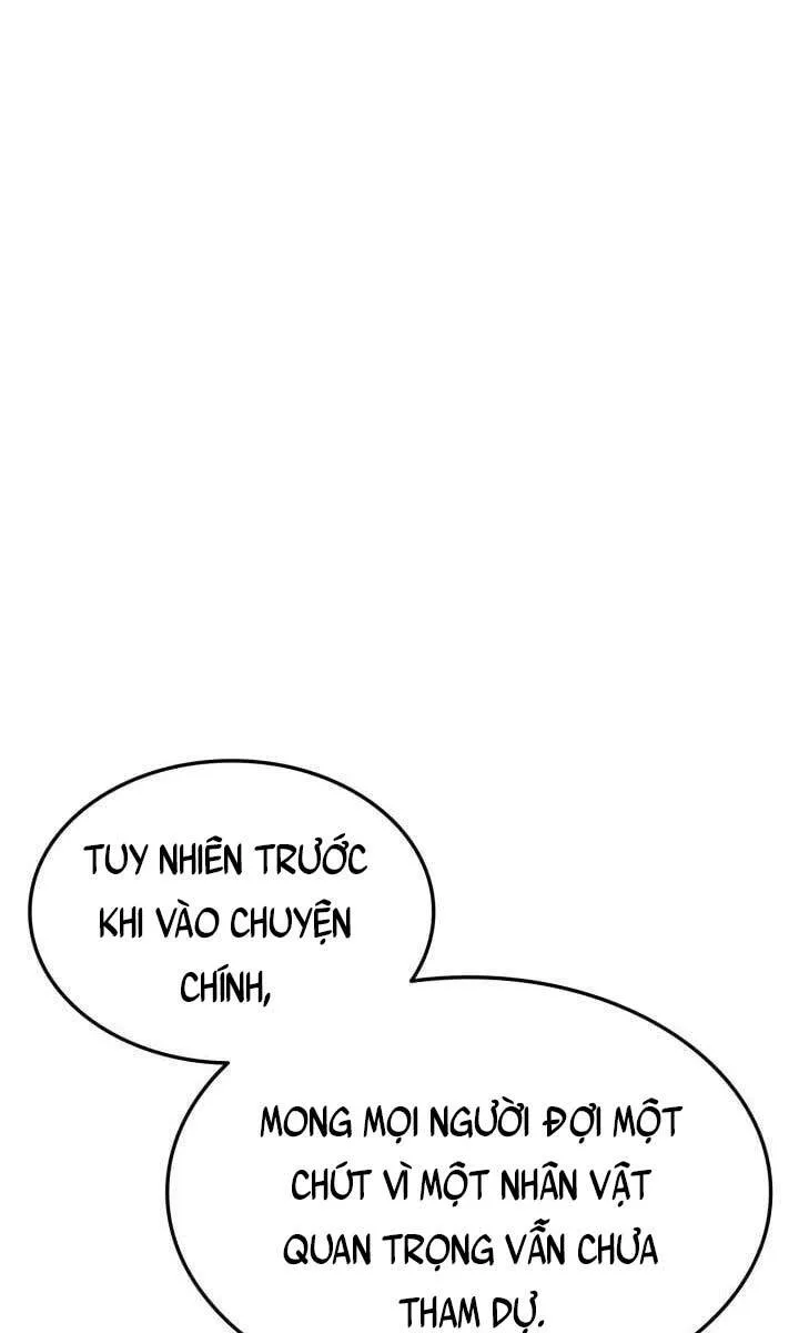 Trang 96