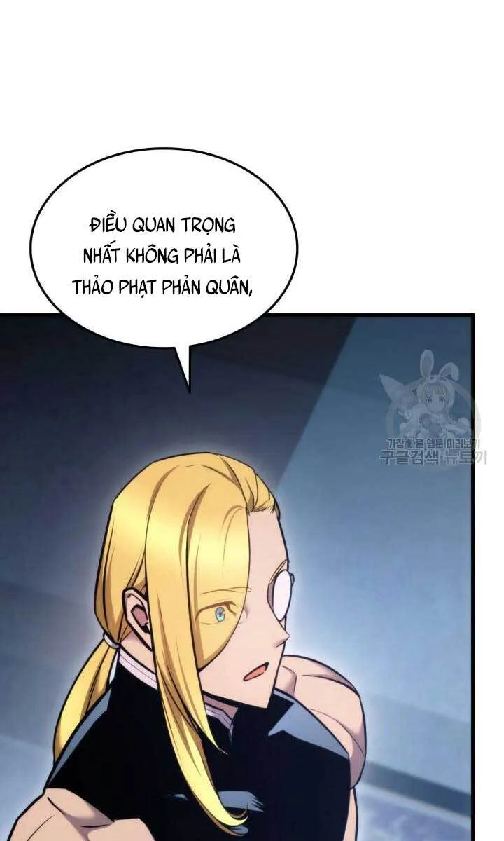 Trang 133