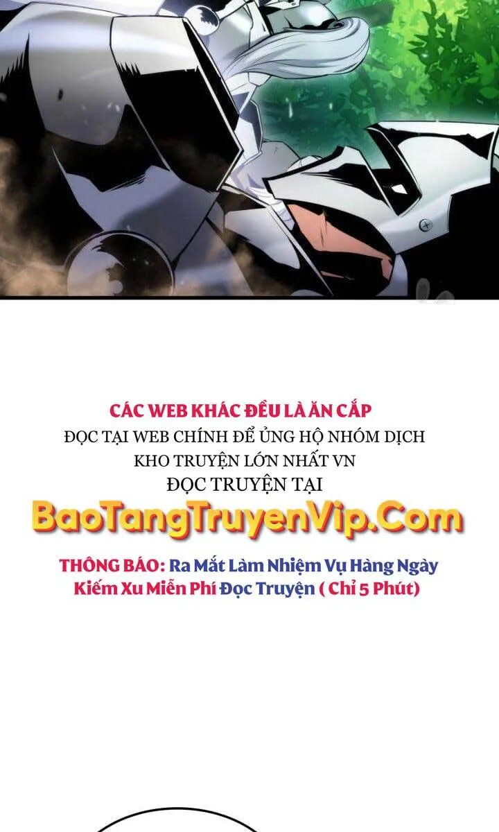Trang 81