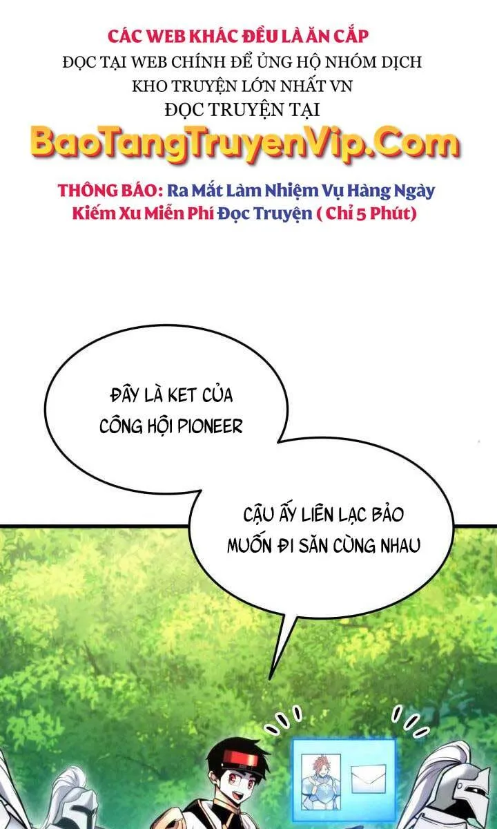 Trang 100
