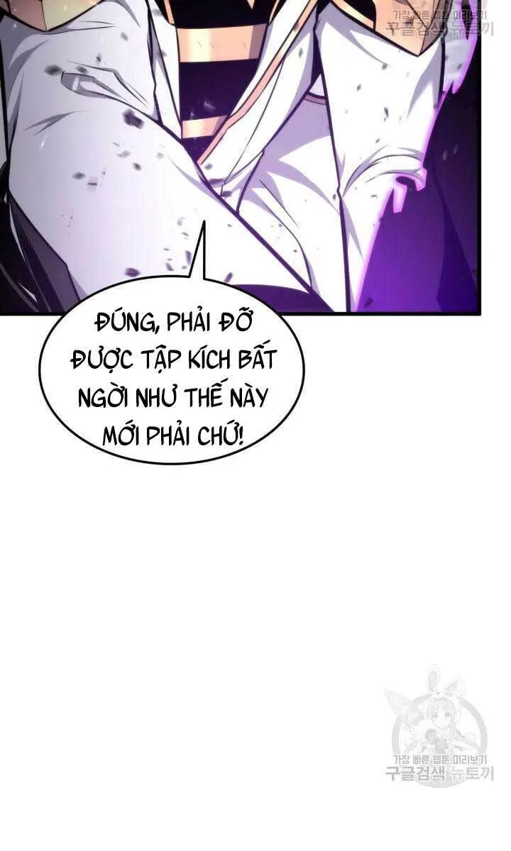 Trang 108