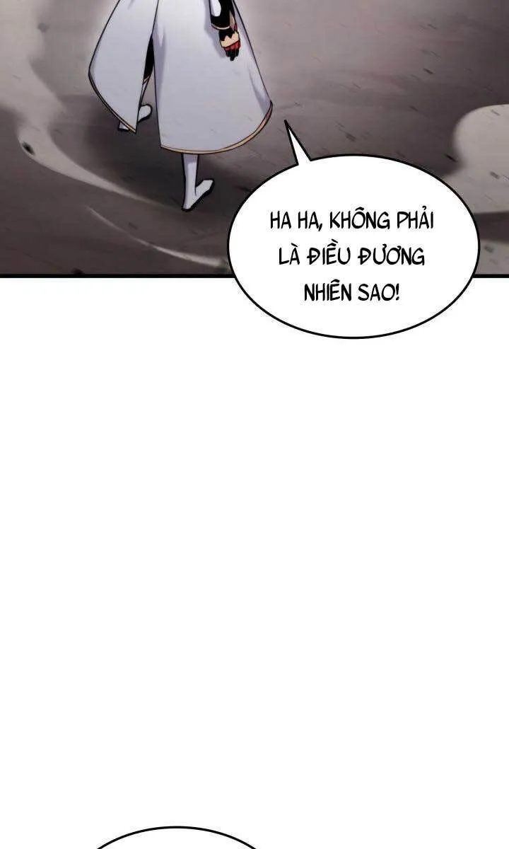 Trang 78