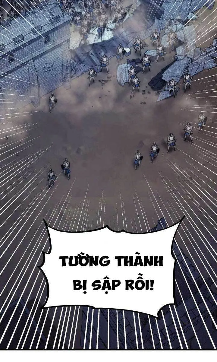 Trang 119