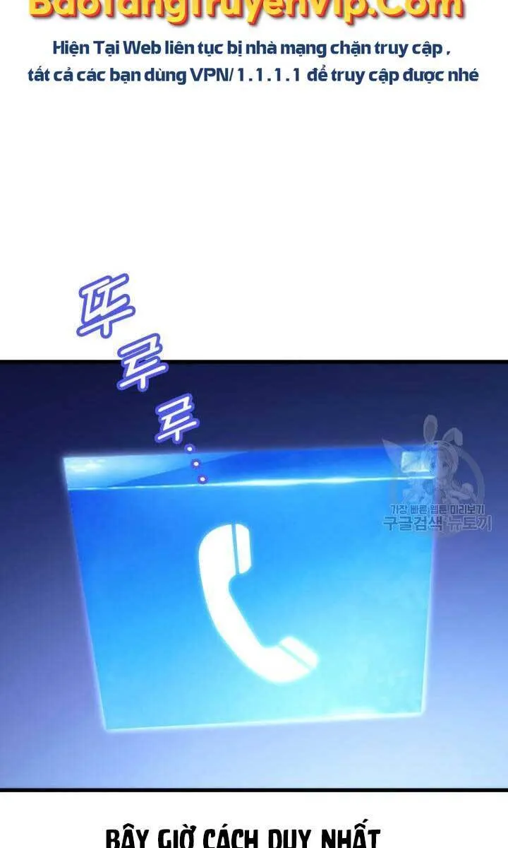 Trang 145
