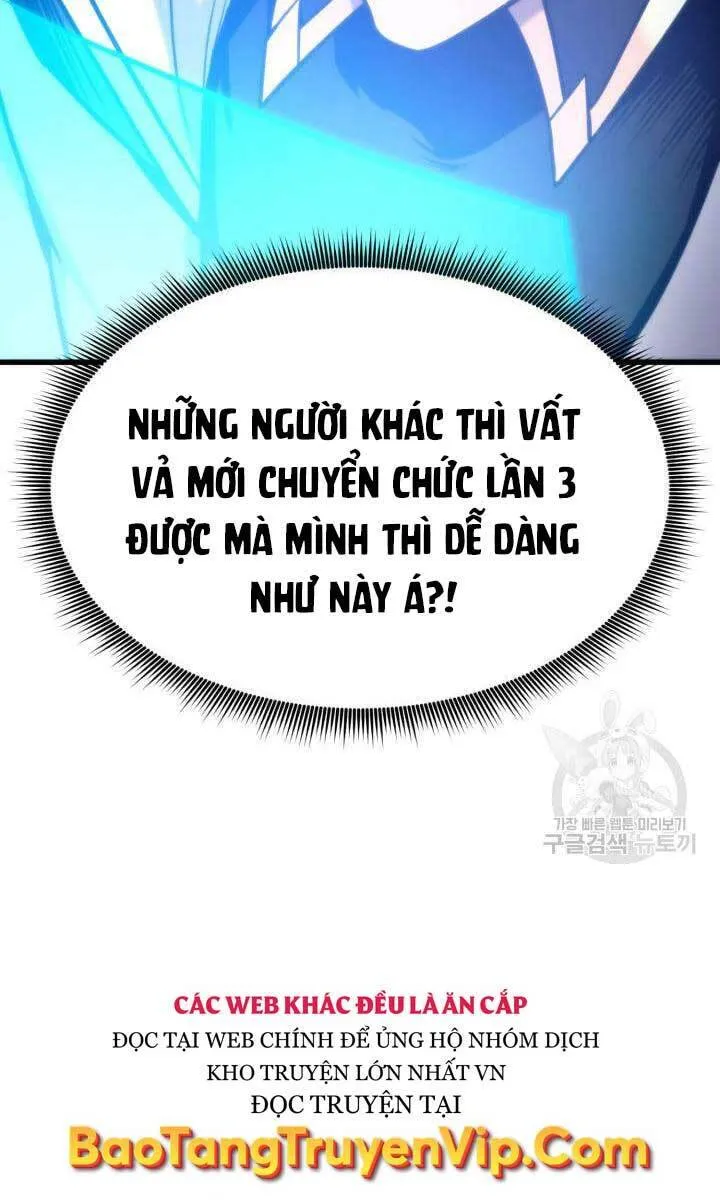 Trang 102