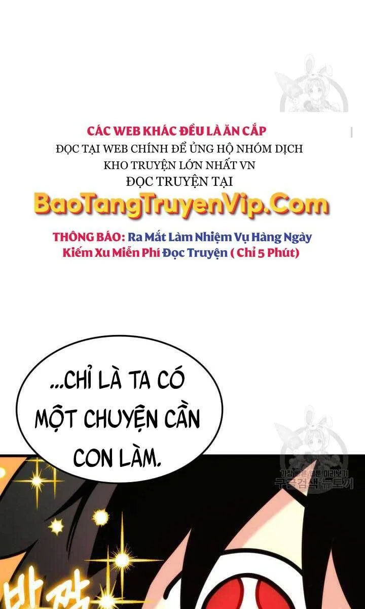 Trang 107