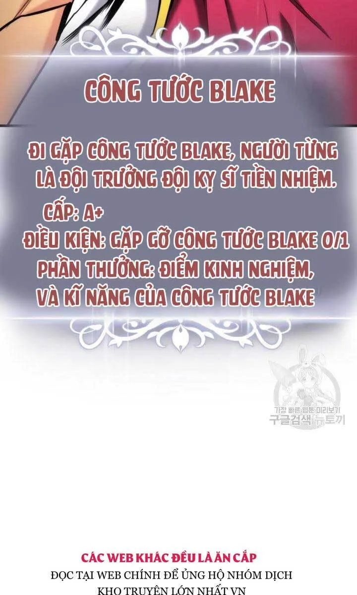 Trang 111