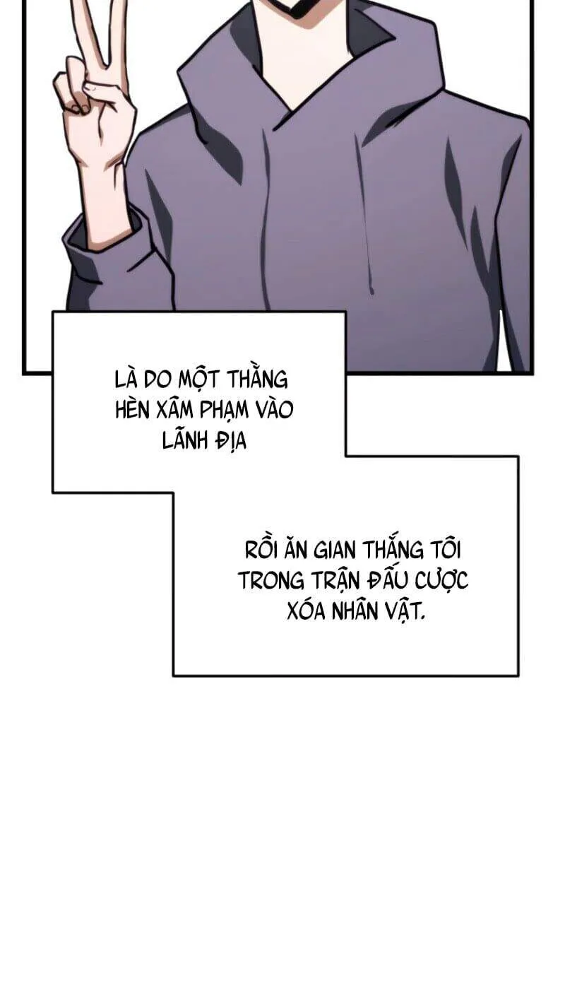 Trang 54
