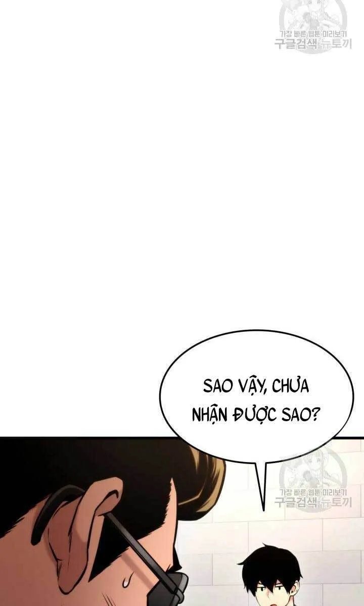 Trang 57