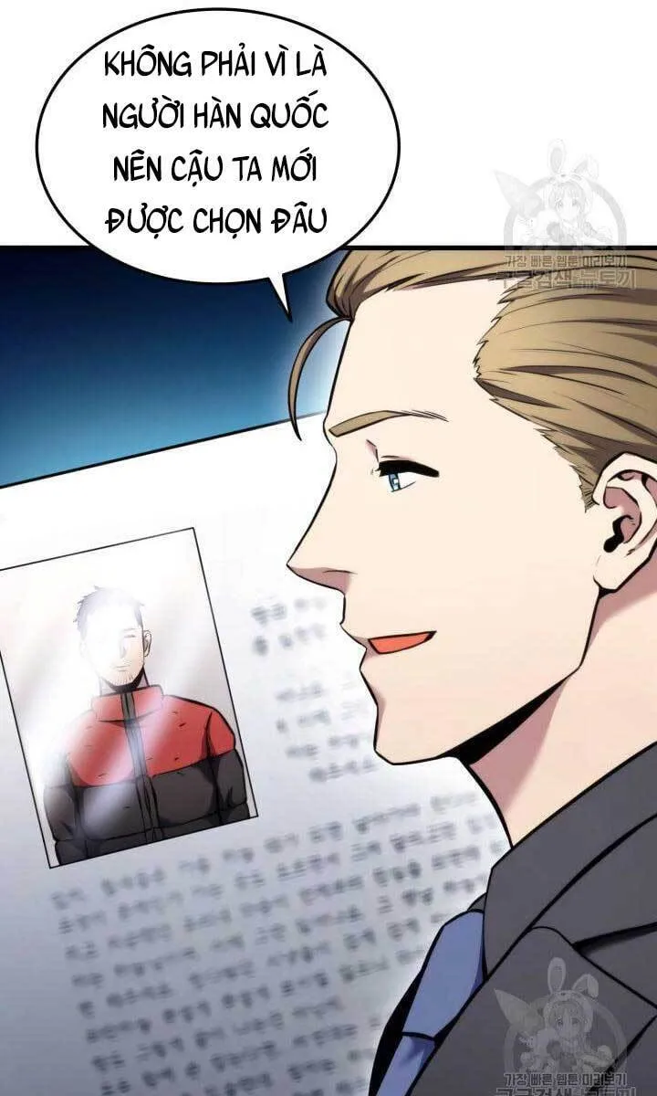 Trang 114