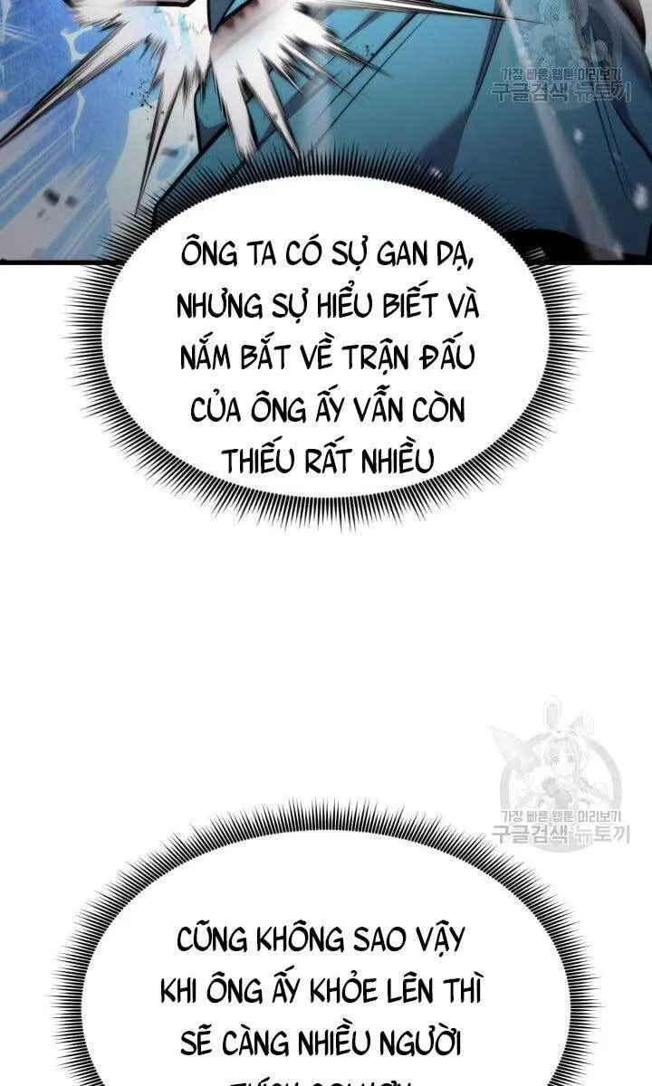 Trang 102