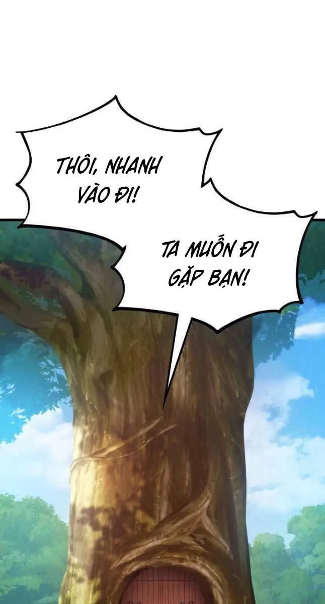 Trang 66