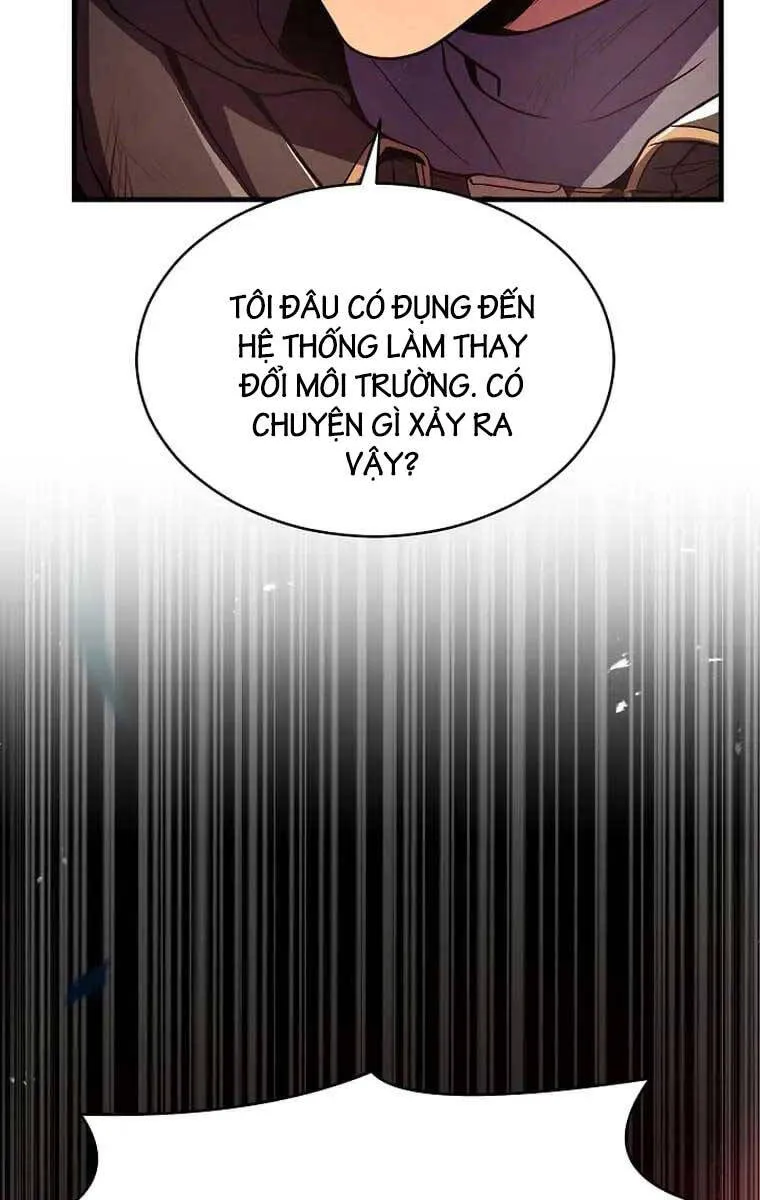 Trang 131