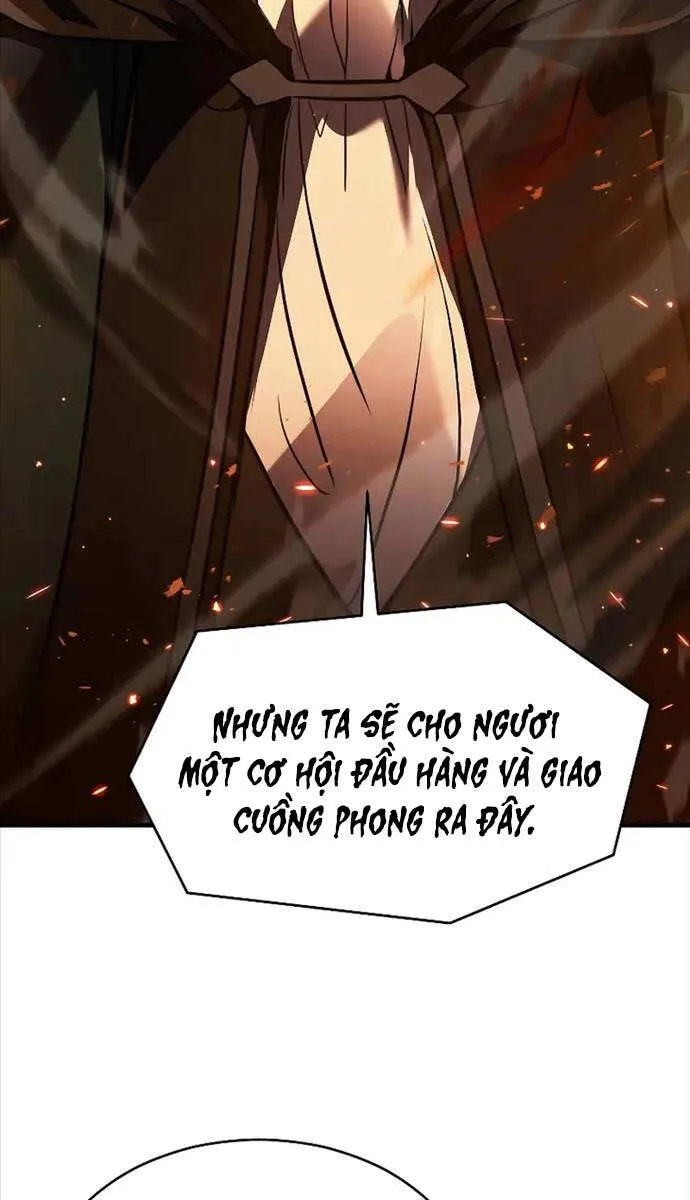 Trang 93