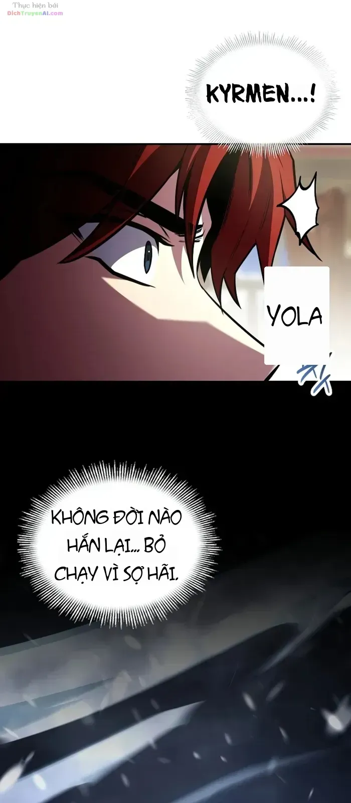 Trang 118