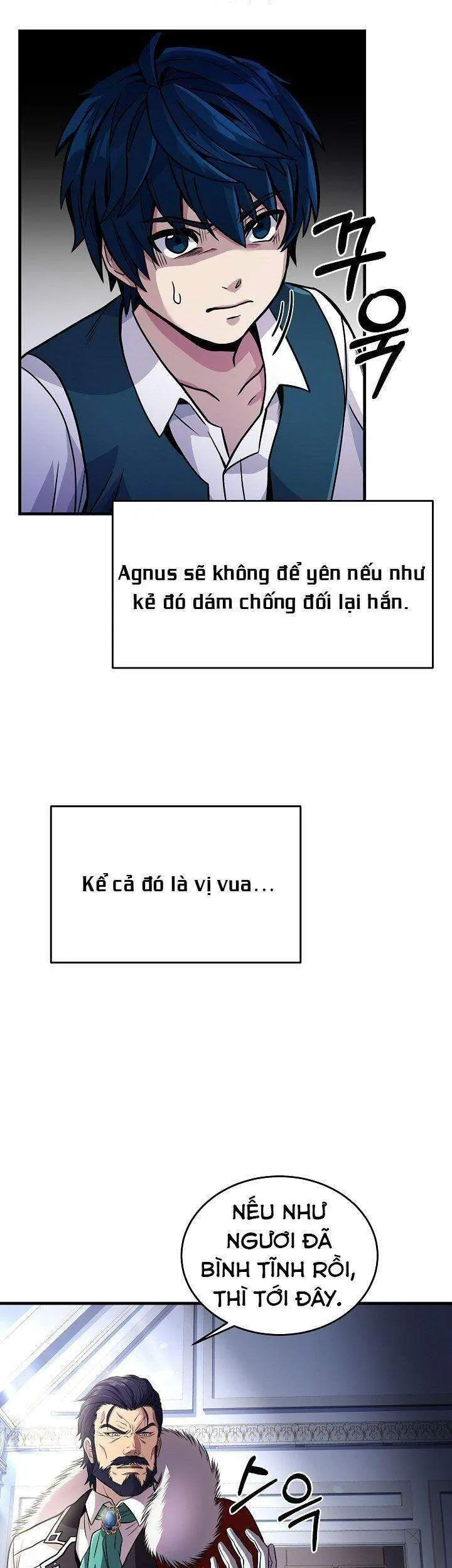 Trang 40