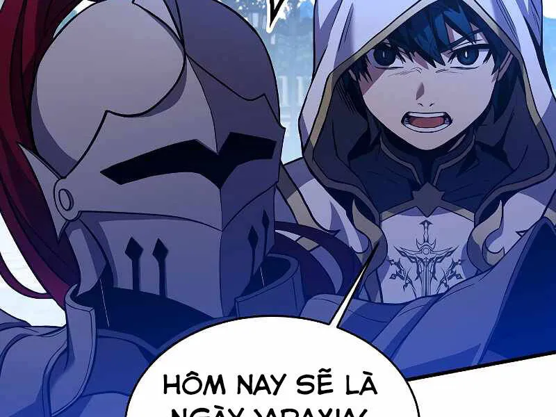 Trang 114